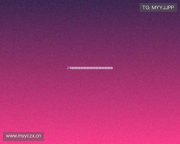 24篮球直播在线观看尽享全球赛事高清实时解说与精彩回放不间断 24篮球直播在线观看尽享全球赛事高清实时解说与精彩回放不间断