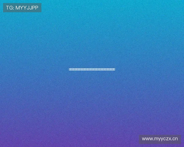 三水西甲直播间直播聚焦精彩赛事实时解说互动尽享足球魅力盛宴夜 三水西甲直播间直播聚焦精彩赛事实时解说互动尽享足球魅力盛宴夜