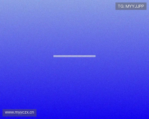 今晚锁定山东男篮比赛直播全程直击关键对决看点前瞻球迷必看激情时刻解析 今晚锁定山东男篮比赛直播全程直击关键对决看点前瞻球迷必看激情时刻解析