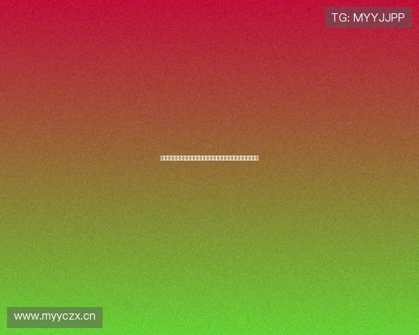 和平精英长夜巨铠保底价格解析与获取成本全攻略最新版本实测