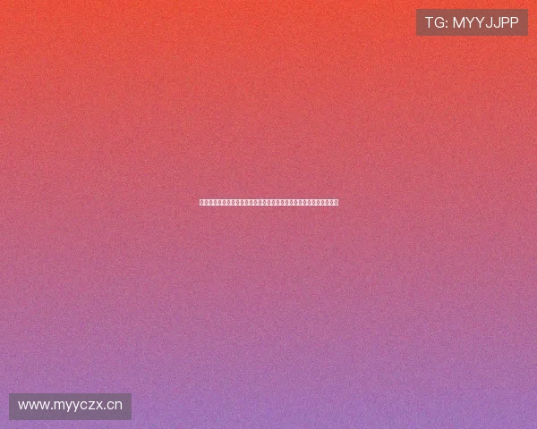 天天体育在线观看平台带你畅享高清赛事直播与精彩回放全年热门赛事