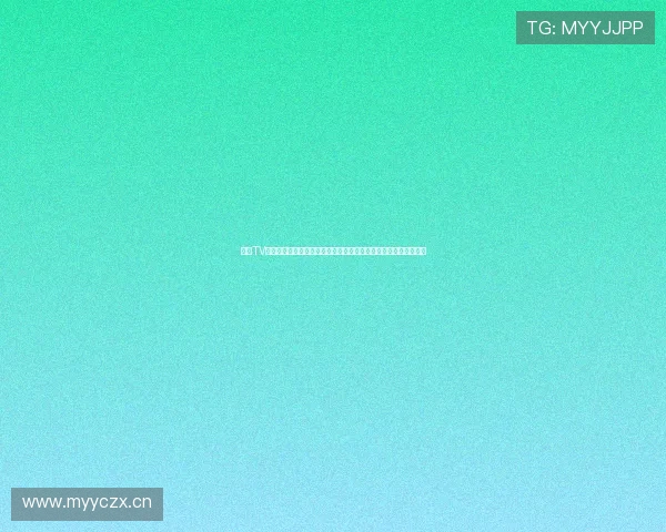 篮球TV回放深度解析精彩瞬间与战术细节全景呈现带你重温赛场高光时刻