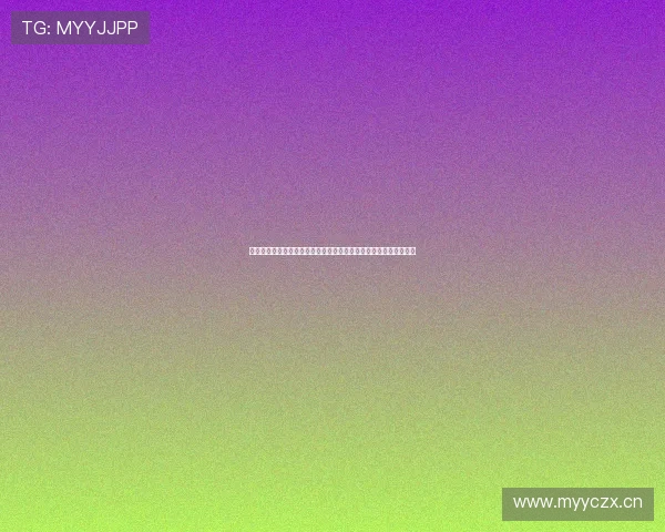 燕雨直播中的高圆圆重现优雅气质引发观众热议与回忆情感共鸣全网