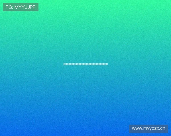 英超直播吧触屏版打造极速观赛体验尽享高清赛事资讯与实时数据分析