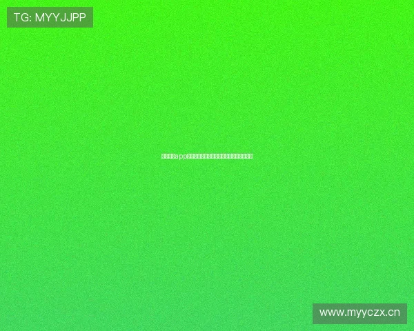 鲸鱼体育app免费下载安装指南畅享赛事直播与数据分析