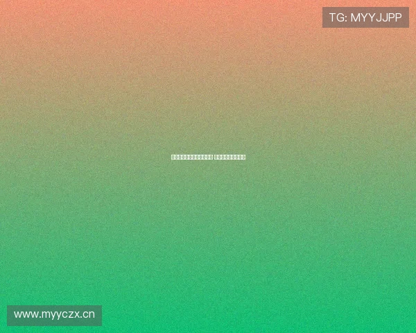 雨燕在线直播平台创新升级 引领互动娱乐新潮流