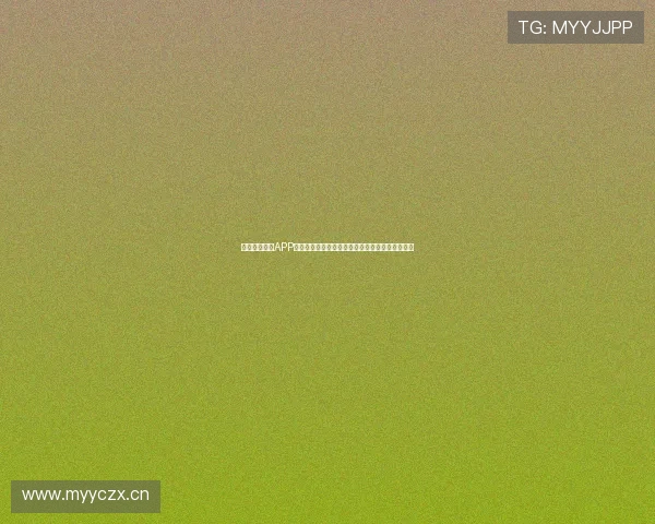 下载企鹅体育APP畅享极速直播和最新体育资讯，尽在掌中精彩呈现