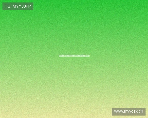 五星体育直播手机版精彩赛事随时观看畅享无缝连接体验