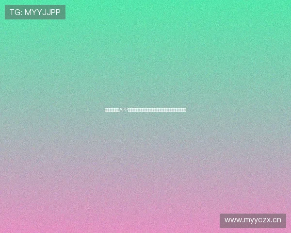 九球体育直播APP苹果版下载正式版上线，畅享精彩赛事与实时比分更新