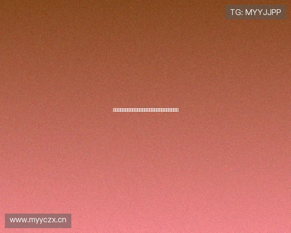 下载中国体育直播电视应用畅享高清赛事直播和精彩赛事回放