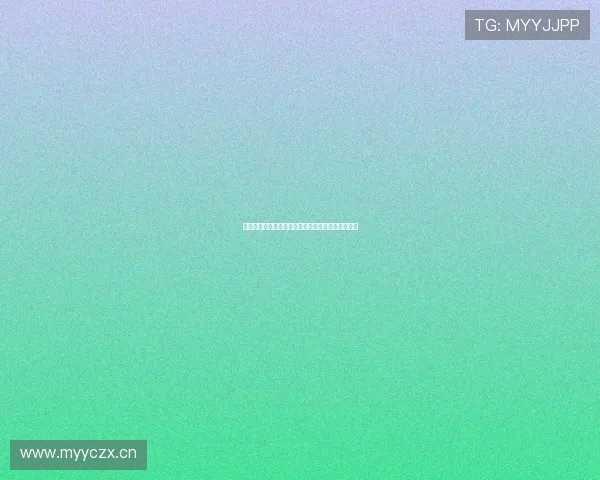 中国体育网乒乓球精彩赛事直播与全程视频回放解析 中国体育网乒乓球精彩赛事直播与全程视频回放解析