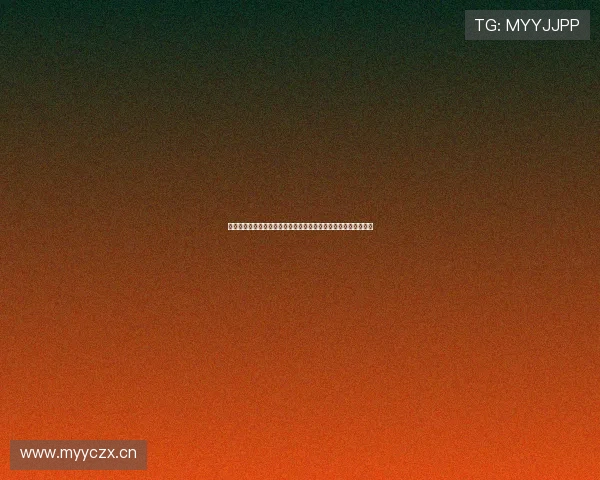 劲爆体育直播精彩赛事高清视频尽在掌握不容错过的实时精彩对决 劲爆体育直播精彩赛事高清视频尽在掌握不容错过的实时精彩对决