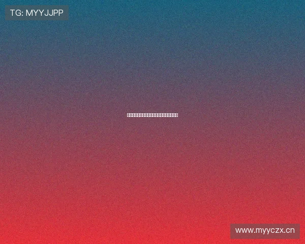 高清英超足球直播全程回放精彩瞬间尽在掌握